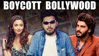 ARJUN KAPOOR ROAST - BOLLYWOOD NEPOTISM ROAST  LAKSHAY CHAUDHARY