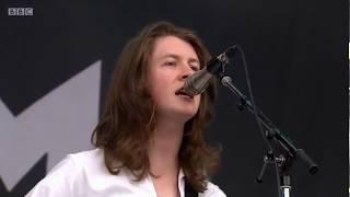 Blossoms - Glastonbury Festival 2017 Pilton United Kingdom Full Concert