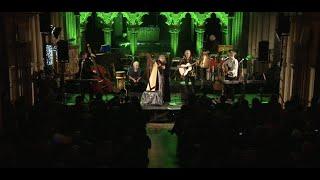 Clannad Live at Christ Church Cathedral
