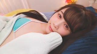 YUZU SHIRIKAWA 白川ゆず BIKINI PHOTO SHOT  MOVIE MAKER