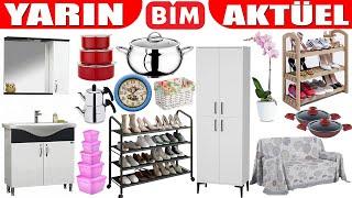 BİM 30 TEMMUZ 2024  TEKERLEKLİ AYAKKABILIK  BİM BU HAFTA GOLD BANYO  BİM KAMPANYA ÇEYİZLİK  BİM