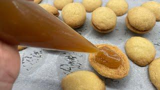 How to prepare spoon sweets  Try it for Eid it wont hurt 