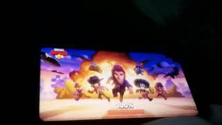 Brawl stars part 1