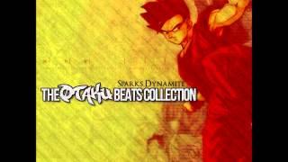 Otaku Beats Collection Posted Beats Now Available For Download