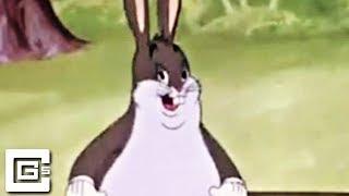 Big Chungus song