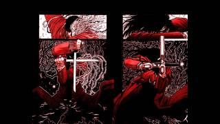 Hellsing Ost A World Without Logo HD