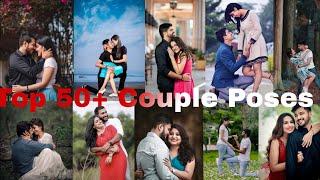 Couple Photography Ideas 2023  couple photography poses  couple photoshoot