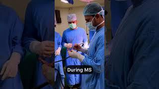 My life story   Dr.Amir AIIMS #shorts #trending