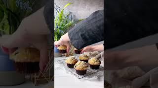 Mastering Food Photography Surfaces Tips and Tricks for Stunning Shots  YouTube Shorts