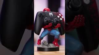 I Bought the NEW PS5 Spider-Man 2 Edition 