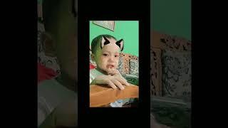 tante vs ponakan dan jangan lupa kalo nonton vidio aku like dan subribe