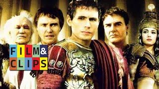 Julius Caesar - Full Movie Dutch Subs by Film&Clips