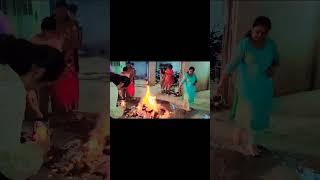 #holi #holisong #holisongstatus #holidahanstatus #shorts #short #shortvideo #shortsvideos #reels