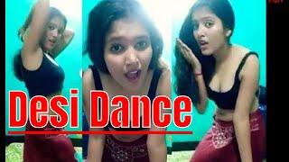 Desi Girls Mumbai Dance Online Imo Videos Leaked Videos