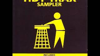 Tidy Trax Sampler Mixed by The Untidy DJs 1998