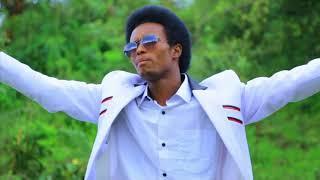 Jamaal Usmaael Qeerroon Qaroo Teenya ** NEW 2018 Oromo Music