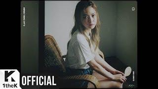 MV Swings스윙스 _ Clock Out Feat. Jay Park Crush퇴근 Feat. 박재범 Crush