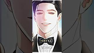 them#daytimestar  #kakaopage #manhwa #manhua #kakao #edit #manga #webtoon #foryou #naver #reel