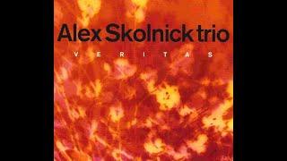 Alex Skolnick Trio - Veritas