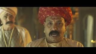 shivaji maharaj blockbuster movie 2023 marathi full movie 720p