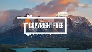 Epic Cinematic Trailer by Infraction No Copyright Music  Giants League