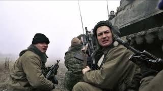 Военно полевой обман дедовщина на войне в Чечне  Рассказ участника первой и второй Чеченской войны