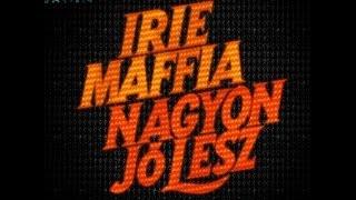 Irie Maffia - Cross The Roads feat. Beenie Man