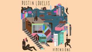 Dustin Lovelis – Idiot