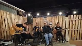 KANTONGPLASTIK BAND-KU TAK BISA SLANK