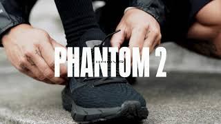 Under Armour HOVR Phantom 2  Foot Locker