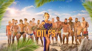 For The Love of DILFs Episode 1 Full Episode