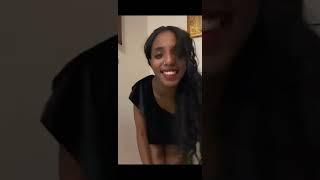 Periscope - 21  live twerking #periscope #periscopelive #live #