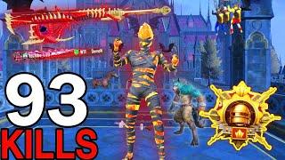 Wow NEW BEST MODE GAMEPLAY in BLOODMOON AWAKENİNG  SAMSUNGA7A8J4J5J6J7J2J3XSA3A4A5A6