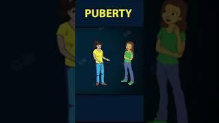 Sexual #reproduction in humans  Puberty  biology  science  NCERT  ICSE  State Boards