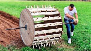 Amazing Tools That Are On Another Level  Ingenious Construction Tools
