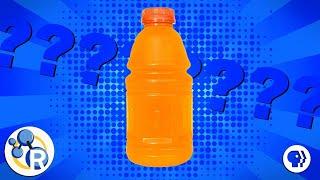 What Do Electrolytes Actually Do?