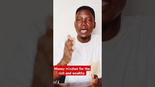 #moneyMindset #Moneymagnet