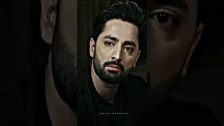 apna sach mai sun na nahi chahta  Kaisi teri khudgarzi drama  #danishtaimoor #kaisiterikhudgarzi