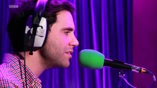Mika - How Could You Babe Live at Elton Johns Piano
