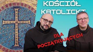 Kościół Katolicki aby zrozumieć  dla początkujących  zaawansowanych?  bEZ sLOGANU2 473