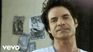 Train - Hey Soul Sister Official Video