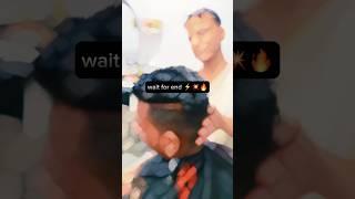  MORADABAD NEW HAIR STYLE  HAIRCUT LOOK  STYLE   #hairstyle #haircare #haircut #youtubeshorts