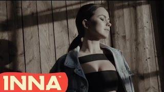 INNA - Say It With Your Body