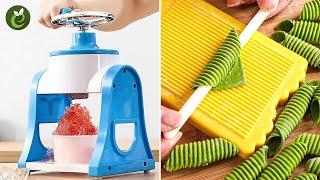  Best Smart Appliances & Kitchen Utensils For Every Home 2024 #66 Appliances Inventions