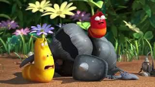 Larva tuba covid 19 full movie sub indo