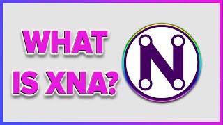 What is XNA? NeurAI Overview