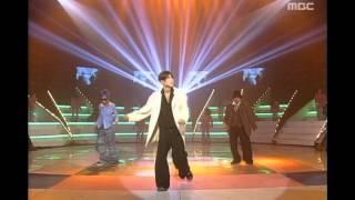 COOL - Waiting 쿨 - 작은 기다림 MBC Top Music 19960126