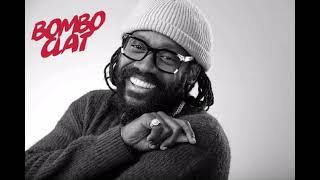 Tarrus Riley - Just Like That