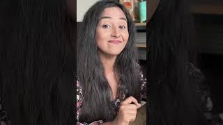 கழுத்து வலியா இந்த Video- வ பாருங்க The Book Show ft. RJ Ananthi