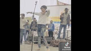 PGC boy DanceViral video Concert in Sargodha
